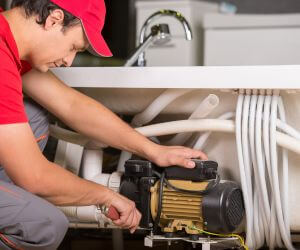 About Septic Pumping Service Lewisburg, TN